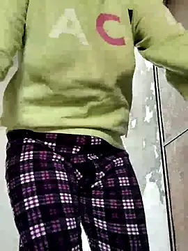 illay love online show from 02/03/26, 06:22