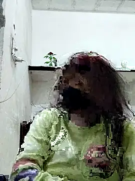 illay love online show from 02/03/26, 10:20