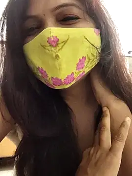 illay love online show from 02/06/26, 06:22