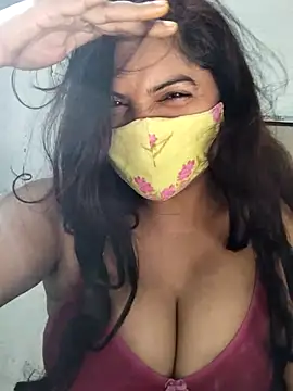 illay love online show from 02/10/26, 07:34