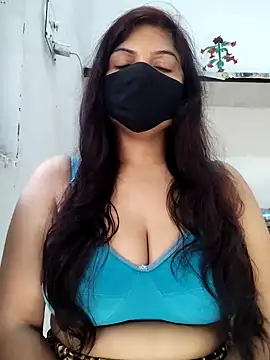 illay love online show from 02/11/26, 07:46