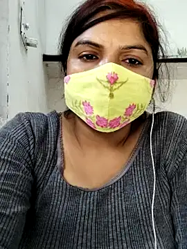 illay love online show from 02/15/26, 07:51