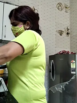 illay love online show from 02/24/26, 05:16