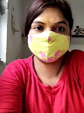 illay love online show from 03/01/26, 10:17