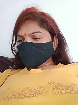 illay love online show from 07/02/26, 05:02
