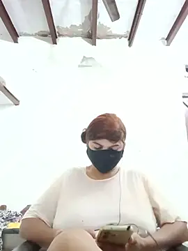 illay love online show from 07/02/26, 05:08