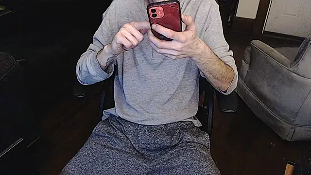 MrKingDick607 online show from 09/26/25, 11:20