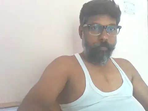 prakmat online show from 07/09/26, 12:42