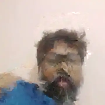 prakmat online show from 07/10/26, 02:08