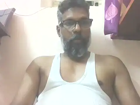 prakmat online show from 07/14/26, 02:23