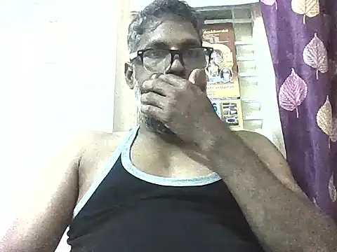prakmat online show from 07/15/26, 03:28
