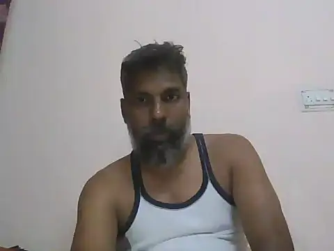prakmat online show from 07/17/26, 01:40
