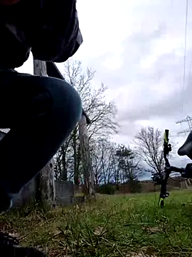 Horny208 online show from 01/28/25, 03:35