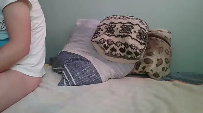 Horny208 online show from 02/16/25, 11:38