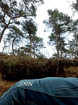 Horny208 online show from 02/26/25, 04:24