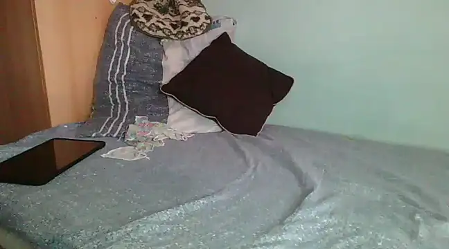 Horny208 online show from 03/19/25, 04:55