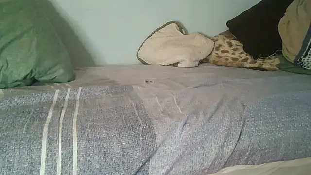 Horny208 online show from 12/03/25, 03:21