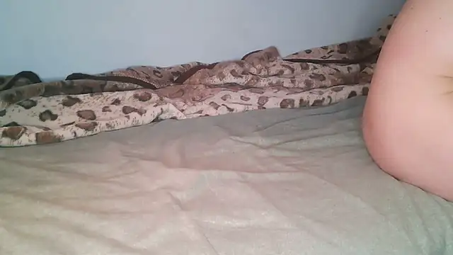 Horny208 online show from 01/15/26, 03:38