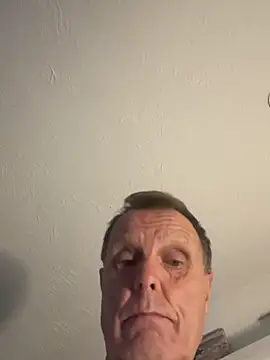 Snapshot of maturemale2024 chatting on 11/26/25, 07:20 maturemale2024 online show from 11/26/25, 07:20