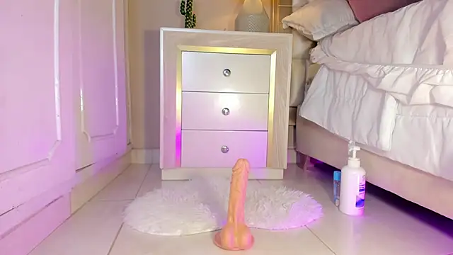 Snapshot of zoe_sky_ chatting on 02/11/25, 08:52 zoe sky online show from 02/11/25, 08:52