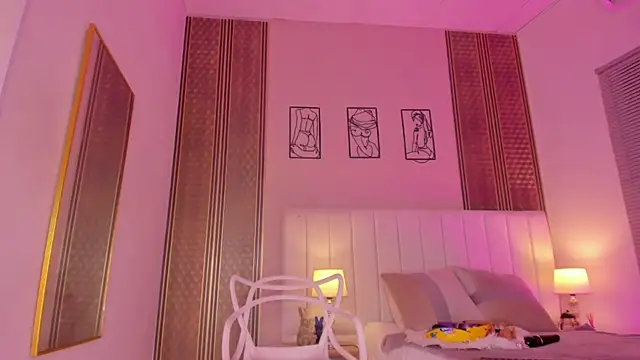 Snapshot of zoe_sky_ chatting on 11/04/25, 11:42 zoe sky online show from 11/04/25, 11:42