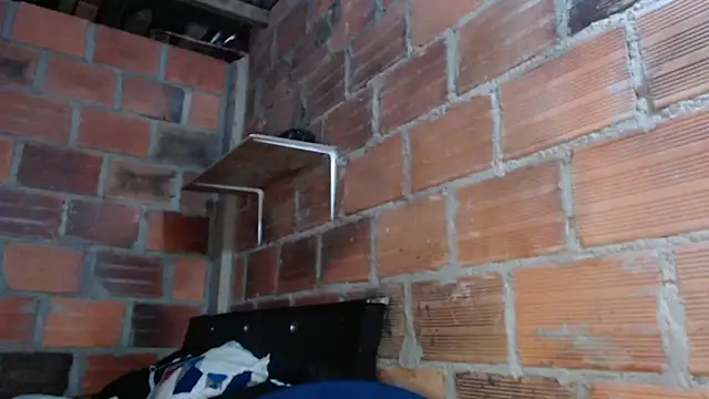 Snapshot of _karolxxx_ chatting on 02/12/25, 09:43 karolxxx online show from 02/12/25, 09:43