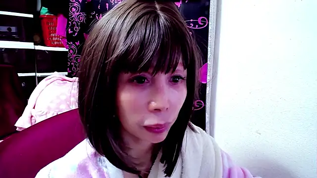 arincochu online show from 02/01/25, 03:52