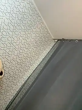 Tatti-Go online show from 11/16/25, 11:27