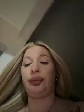 Tatti-Go online show from 04/10/26, 04:33