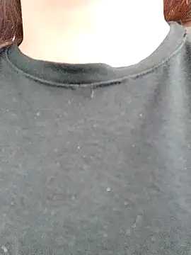 Adel Nesbiit online show from 03/02/25, 11:18