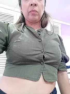 Adel Nesbiit online show from 03/05/26, 07:43