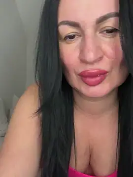 Helena7077 online show from 01/31/26, 11:36