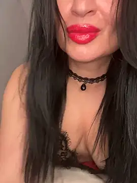 Helena7077 online show from 04/30/26, 10:58