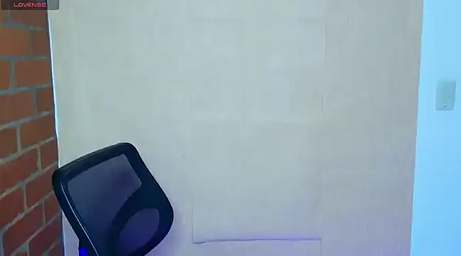 Leandro valenzuela online show from 03/02/25, 01:36