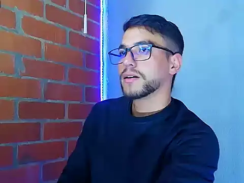 Leandro valenzuela online show from 09/15/25, 09:59