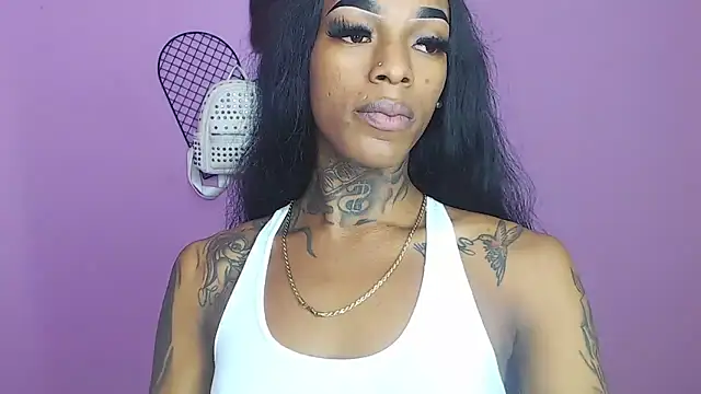 Snapshot of badgirls_cx chatting on 12/20/24, 11:10 badgirls cx online show from 12/20/24, 11:10