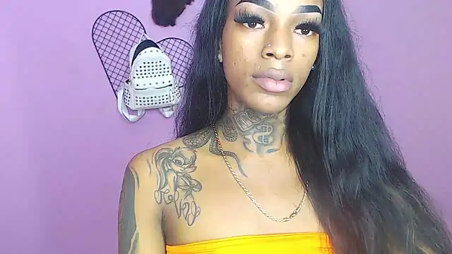 Snapshot of badgirls_cx chatting on 12/22/24, 08:05 badgirls cx online show from 12/22/24, 08:05