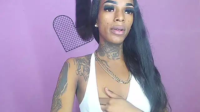 Snapshot of badgirls_cx chatting on 01/08/25, 02:46 badgirls cx online show from 01/08/25, 02:46