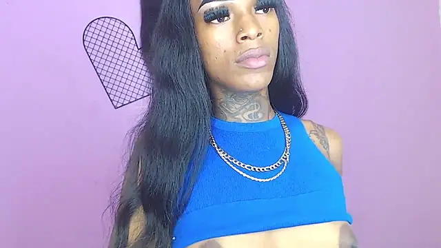 Snapshot of badgirls_cx chatting on 01/09/25, 08:22 badgirls cx online show from 01/09/25, 08:22