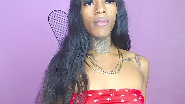 Snapshot of badgirls_cx chatting on 01/11/25, 09:57 badgirls cx online show from 01/11/25, 09:57