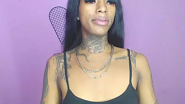 Snapshot of badgirls_cx chatting on 01/12/25, 10:56 badgirls cx online show from 01/12/25, 10:56