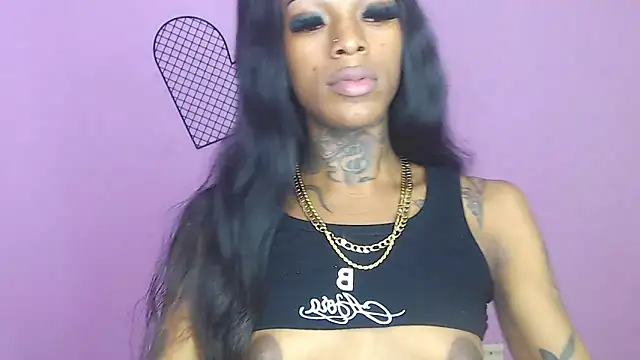 Snapshot of badgirls_cx chatting on 01/14/25, 03:26 badgirls cx online show from 01/14/25, 03:26