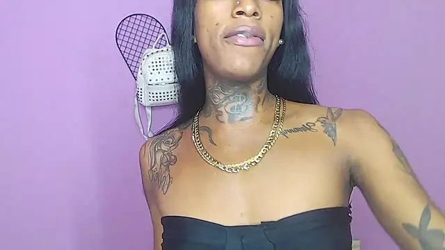 Snapshot of badgirls_cx chatting on 01/16/25, 02:30 badgirls cx online show from 01/16/25, 02:30