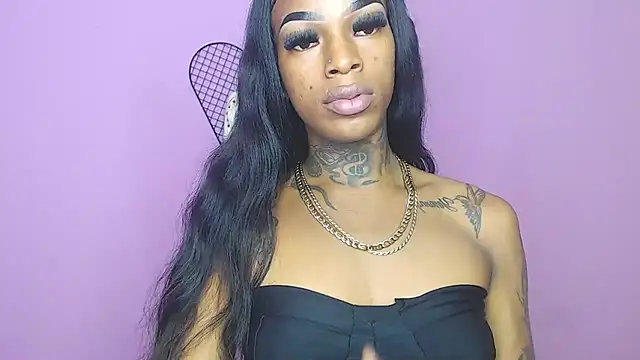 Snapshot of badgirls_cx chatting on 01/16/25, 09:16 badgirls cx online show from 01/16/25, 09:16