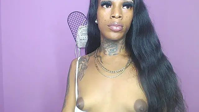 Snapshot of badgirls_cx chatting on 01/16/25, 03:24 badgirls cx online show from 01/16/25, 03:24