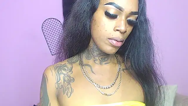 Snapshot of badgirls_cx chatting on 01/24/25, 07:49 badgirls cx online show from 01/24/25, 07:49