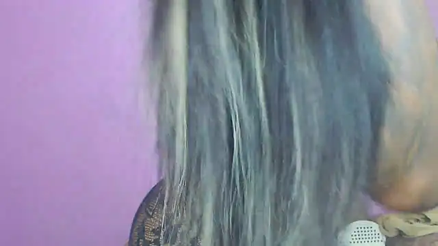 Snapshot of badgirls_cx chatting on 01/25/25, 12:26 badgirls cx online show from 01/25/25, 12:26