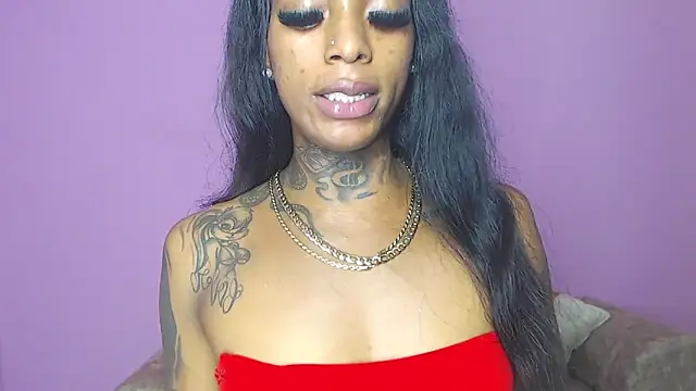 Snapshot of badgirls_cx chatting on 01/30/25, 06:21 badgirls cx online show from 01/30/25, 06:21