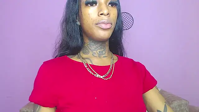 Snapshot of badgirls_cx chatting on 02/18/25, 04:48 badgirls cx online show from 02/18/25, 04:48