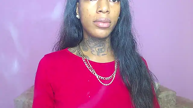 Snapshot of badgirls_cx chatting on 02/18/25, 10:16 badgirls cx online show from 02/18/25, 10:16